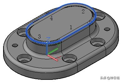 autocad2019完全自学手册,autocad2014版机械制图基础入门