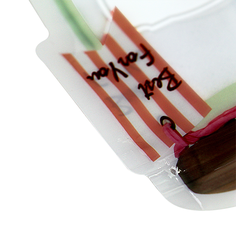 梅森罐造型密封袋,梅森罐硅胶袋