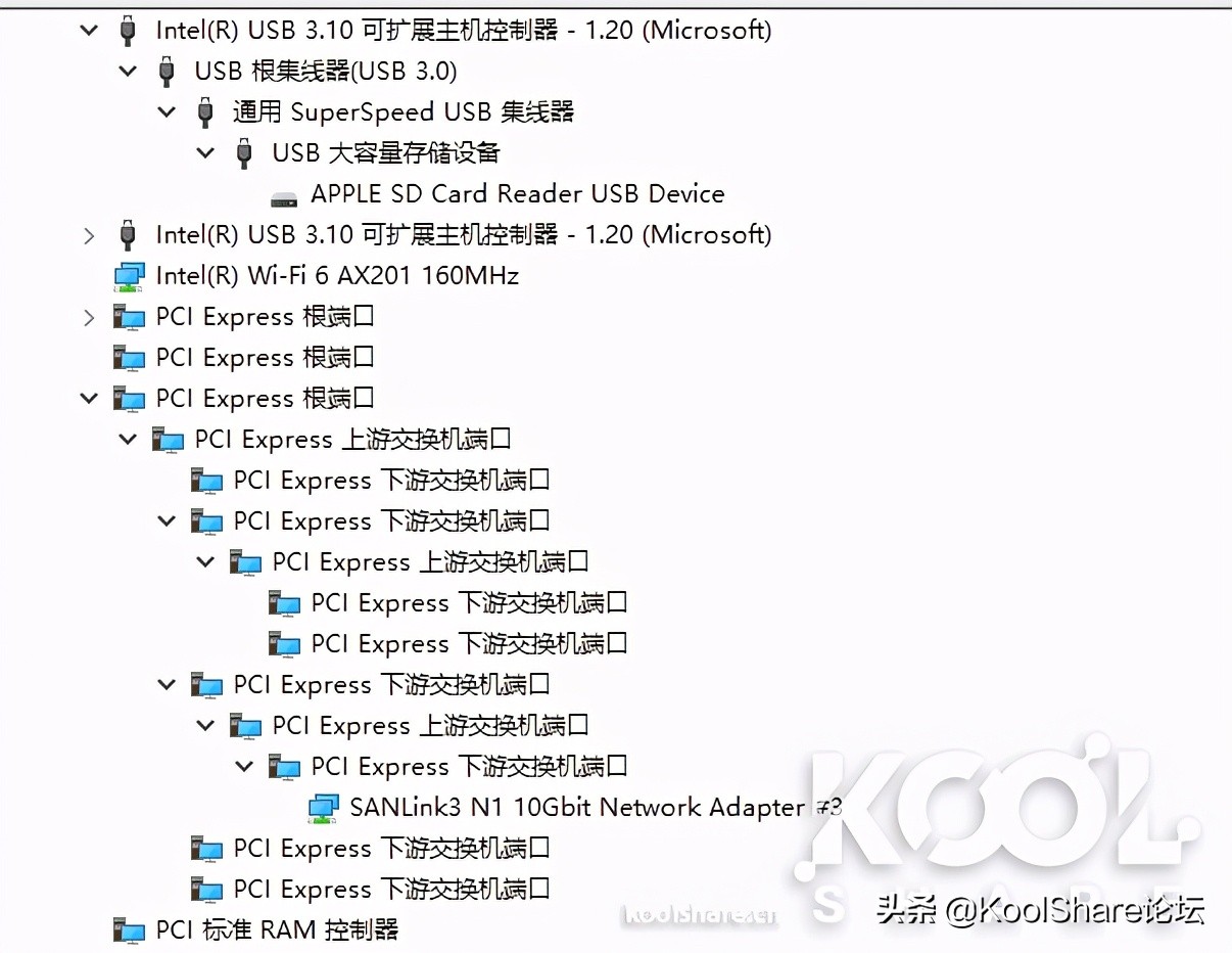是生产力也是家庭媒体信息中心——NUC11PAHi7评测