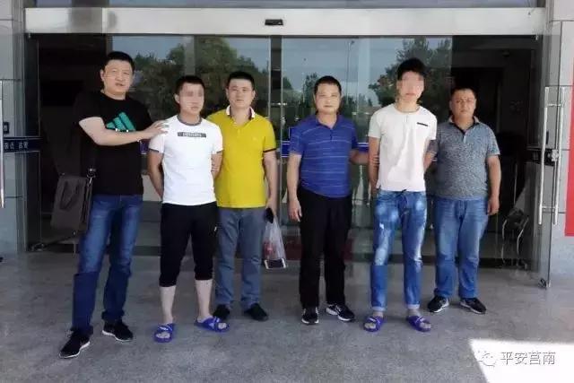 听说有个工程即将投建,项目大了就差钱!