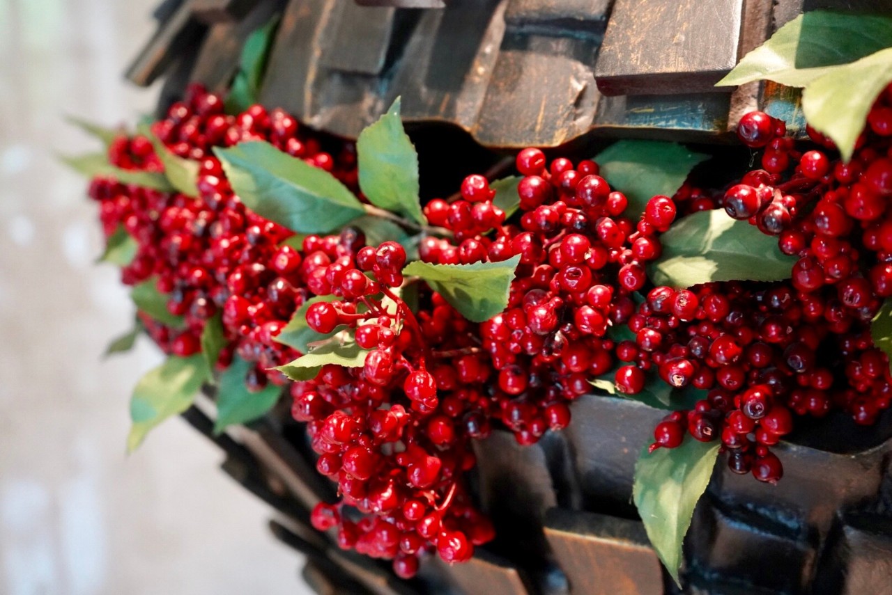 玉祥门到曲江池凯悦酒店,西安五星级凯悦酒店