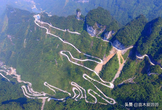 去长沙自由行之前，带您认识湖南长沙