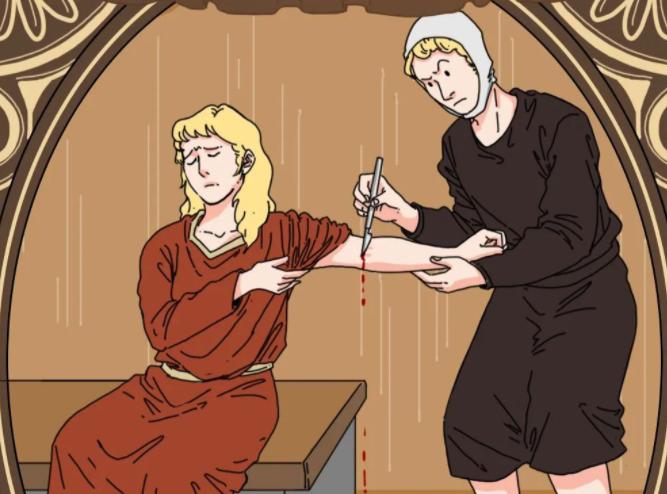 很多男女都不知道的避孕小知识,关于安全避孕四个误区要警惕