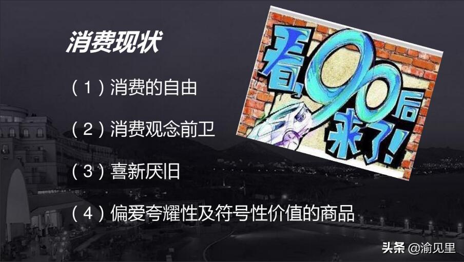 鉴正伟业,鉴正伟业集团