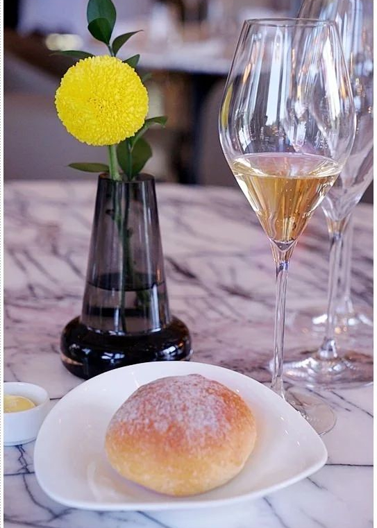 台湾省美食地图,台湾美食googlemap