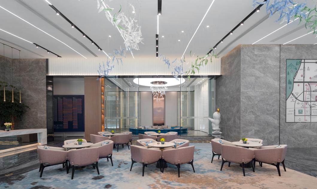 宝隆时代广场南京浦口招商,南京宝隆时代广场地址