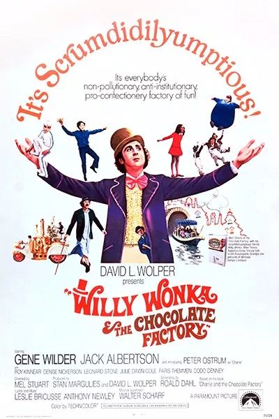 第四弹视频完整版,推荐最佳儿童影片