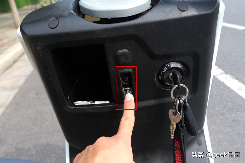 2019生机大会值得去吗,小牛电动车2018款现在还值得买吗