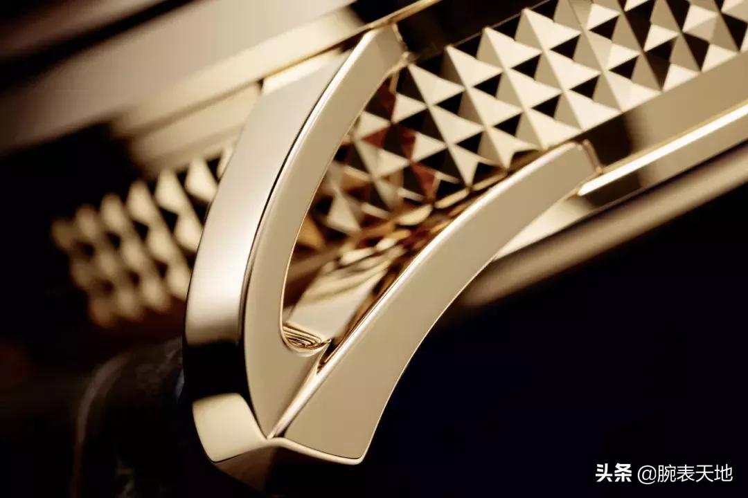 香港哪里的劳力士最全,从香港买劳力士