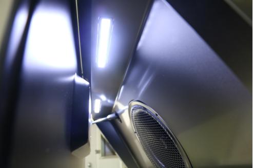 九阳油烟机吸力小解决方法,九阳油烟机按键修理