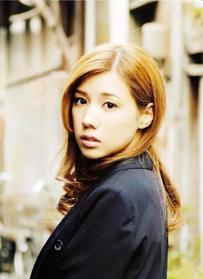 2020东京奥运火炬手都有谁,东京奥运会主火炬手最新消息