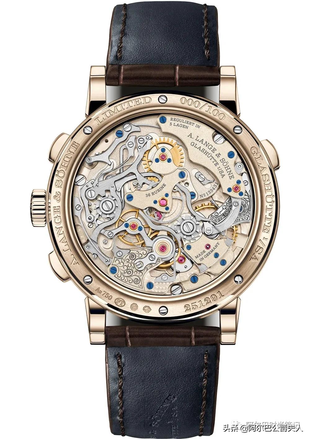 腕表海瑞温斯顿,欧米茄和gucci腕表