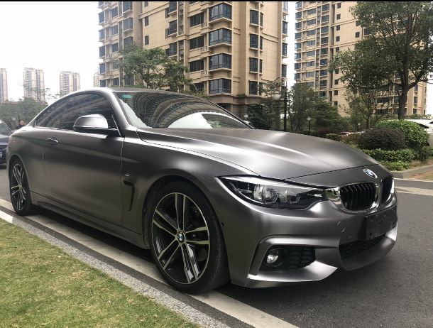 随性而为—访谈梦诗蜜产品总监·YY尹（2）