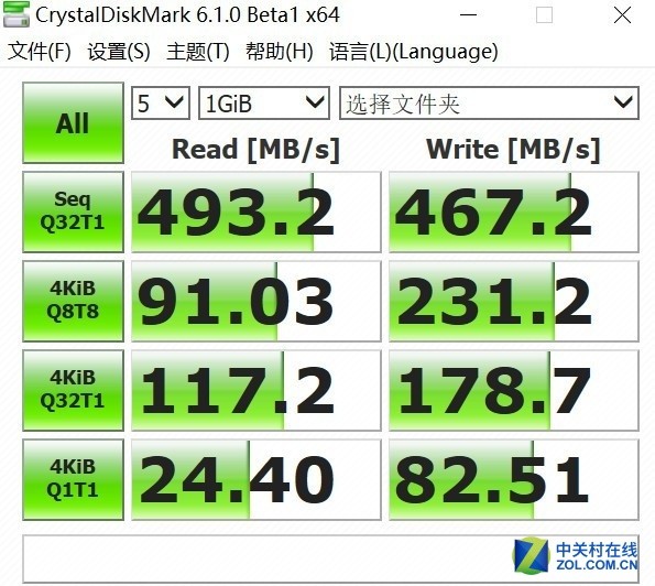 拼多多4060主机为啥这么便宜,拼多多4060的主机为啥那么便宜