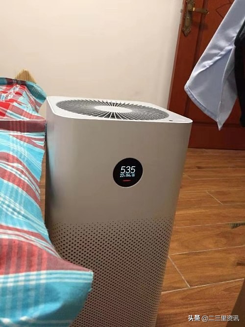 小区一楼厨房排烟怎么解决,饭店油烟净化器不排烟怎么处理