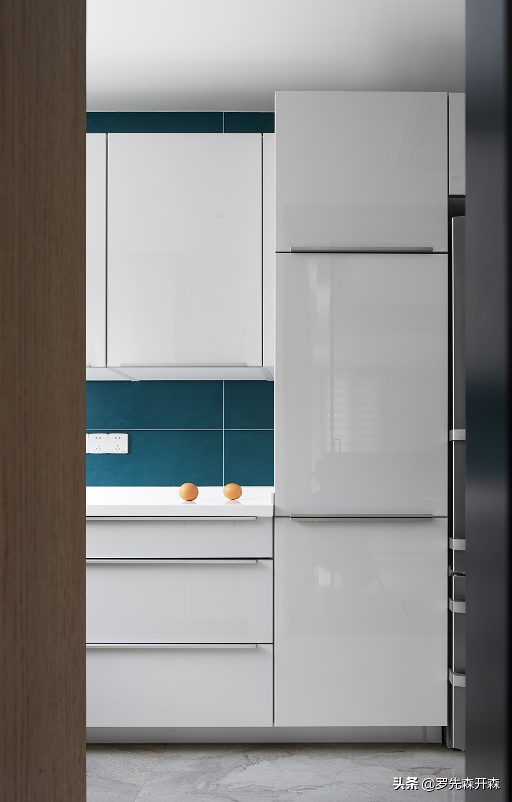 1.01的n次方人生哲理,1的n次方中文