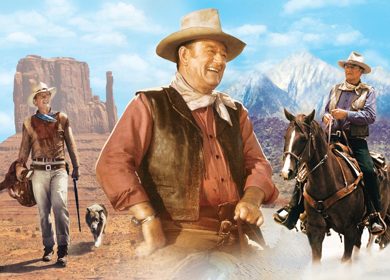 中国大妈丝巾五角星,中国大妈的丝巾从来不会让人失望