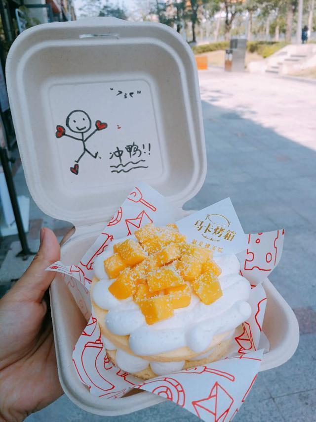 深圳美食推荐老字号,深圳最出名的五星级酒楼