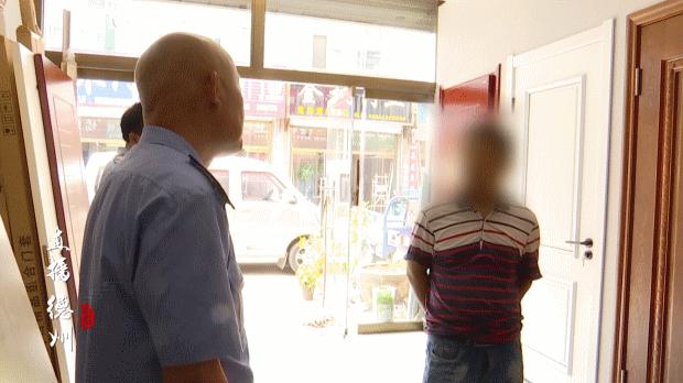 涂料店销售假乳胶漆有啥处罚,立邦假冒乳胶漆