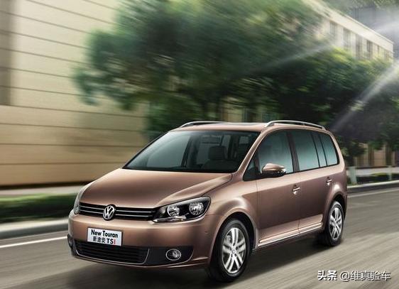 四万五买13年的朗动值吗,06年大众途安值不值得购买