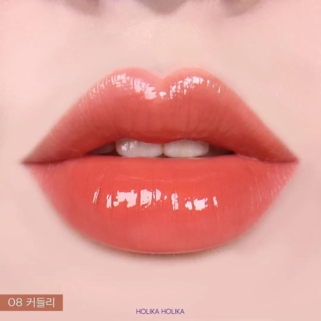 彩妆好物推荐平价,彩妆冷门好物