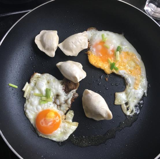 一夜暴瘦30斤口诀,一夜之间暴瘦减肥操