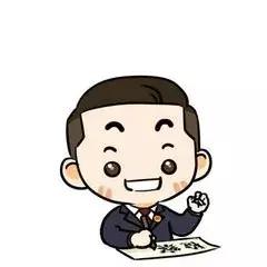 微商代理被骗,女微商被骗16万