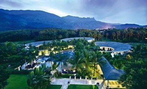 让你无法抗拒的海南，究竟好在哪里？