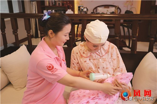 面试月嫂常见问题及解答,面试月嫂流程及注意事项