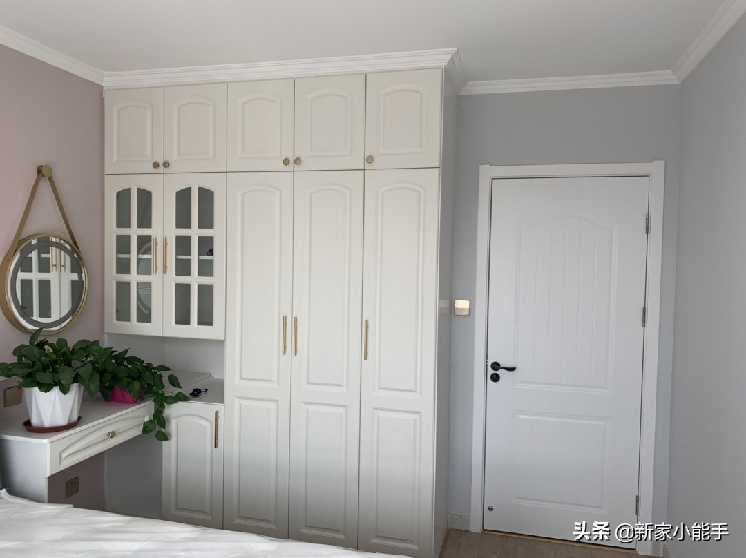 250平米省钱极简装修,店铺最省钱的极简装修