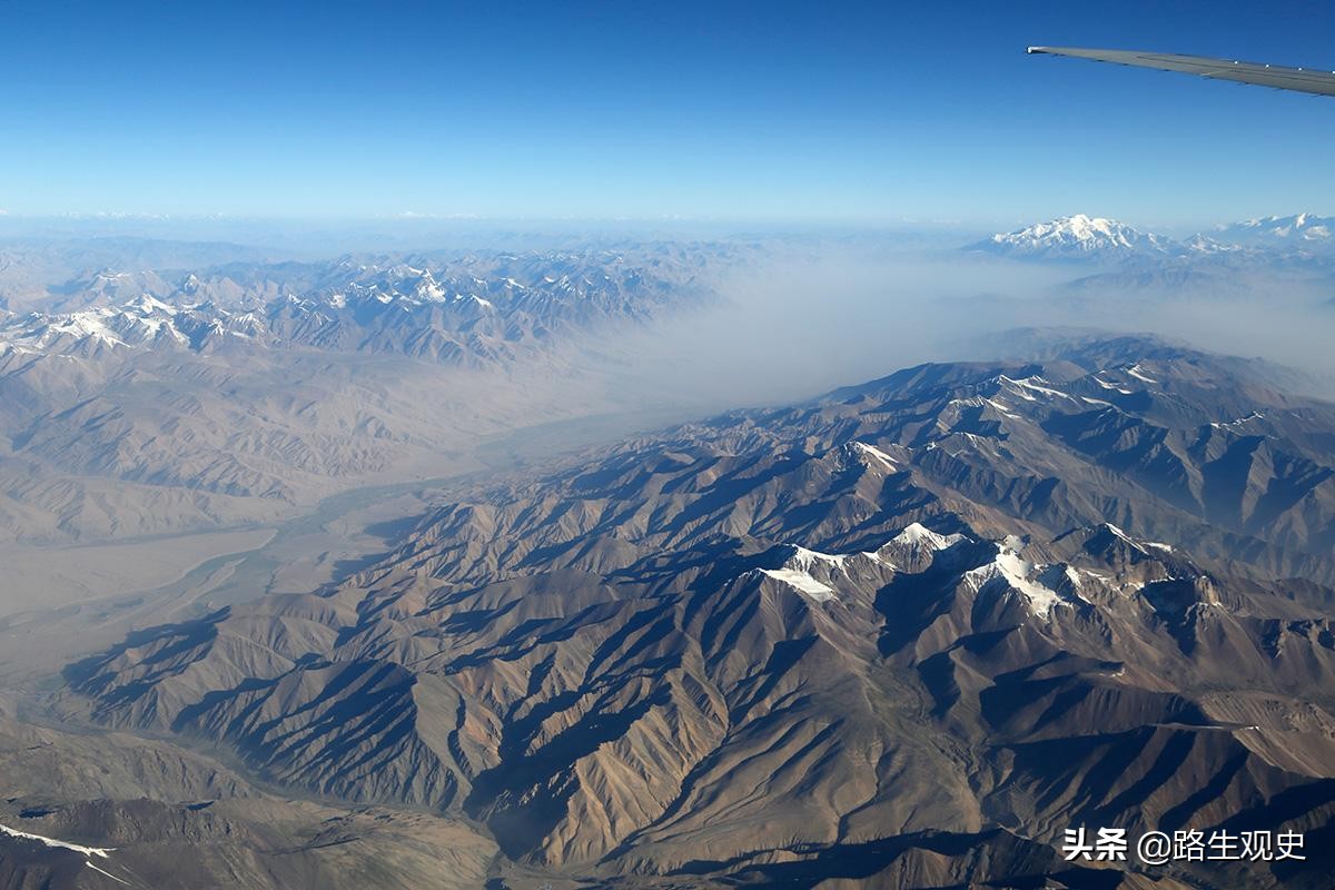 塞种人是雅利安人吗,塞种人简介