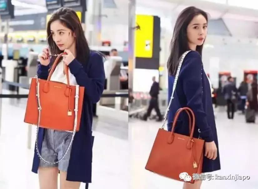 新加坡imm打折时间,春节折扣力度最大的奥特莱斯