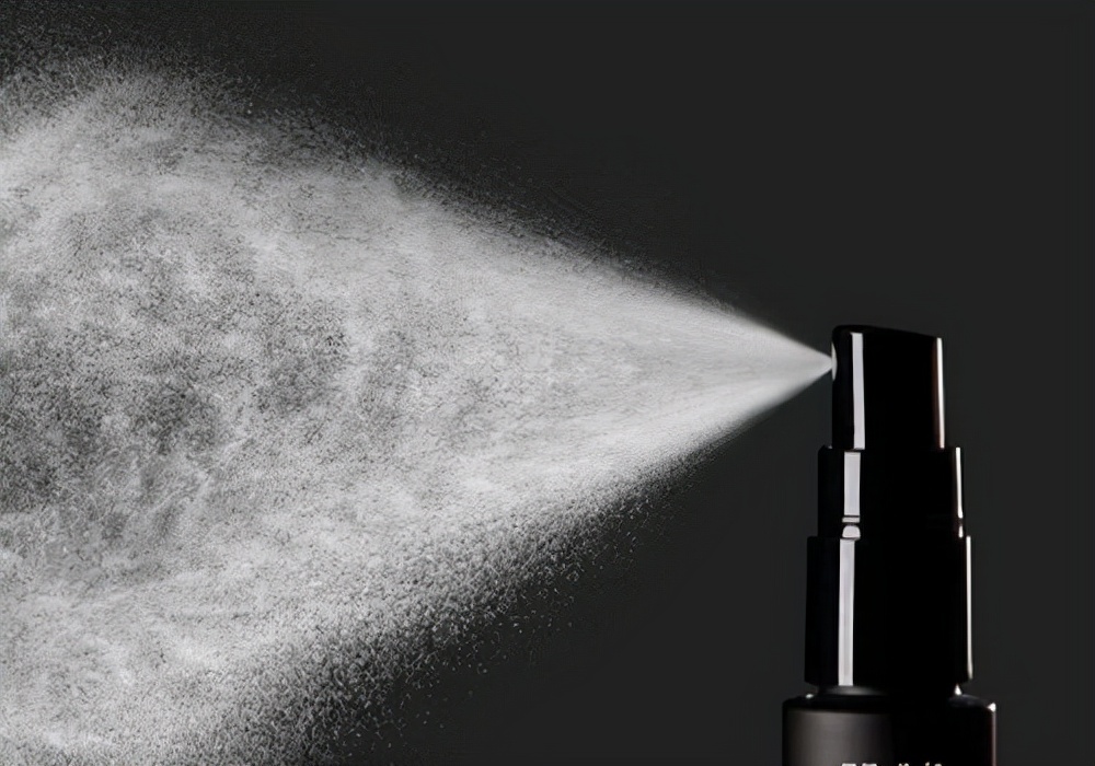 如何预防狗狗得狗癣,养宠经验狗狗掉毛超级严重怎么办