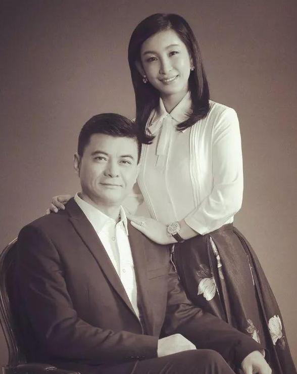 秦海璐最丑影后,最年轻金马影后秦海璐