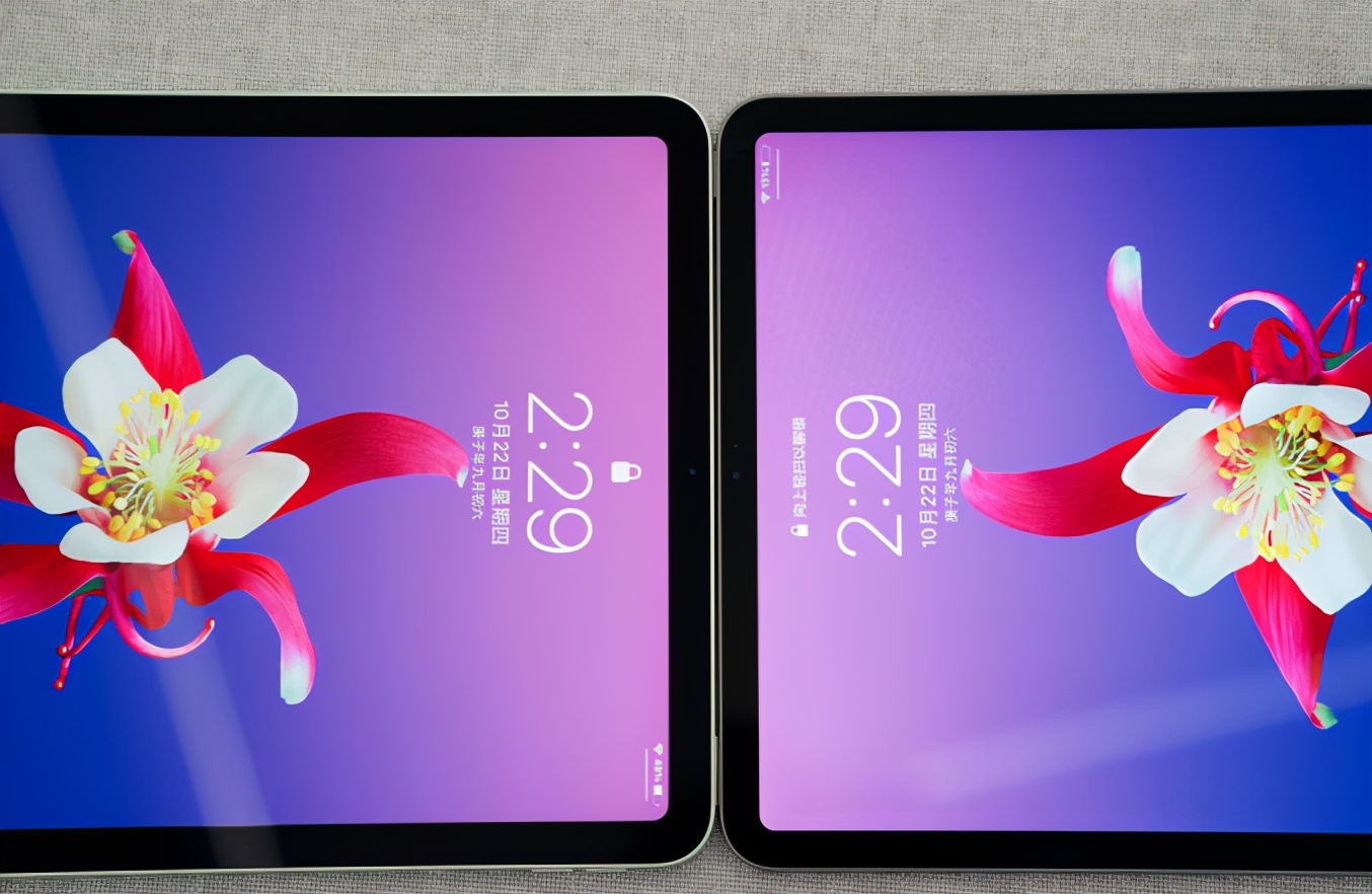 苹果ipad家族款型清单,苹果的ipadair4