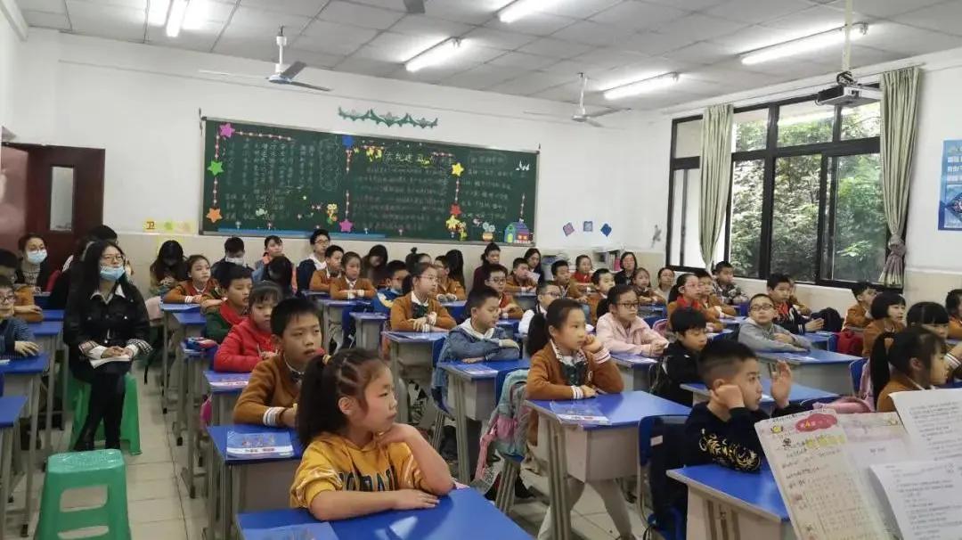 三大教育集团,郑州3大教育集团