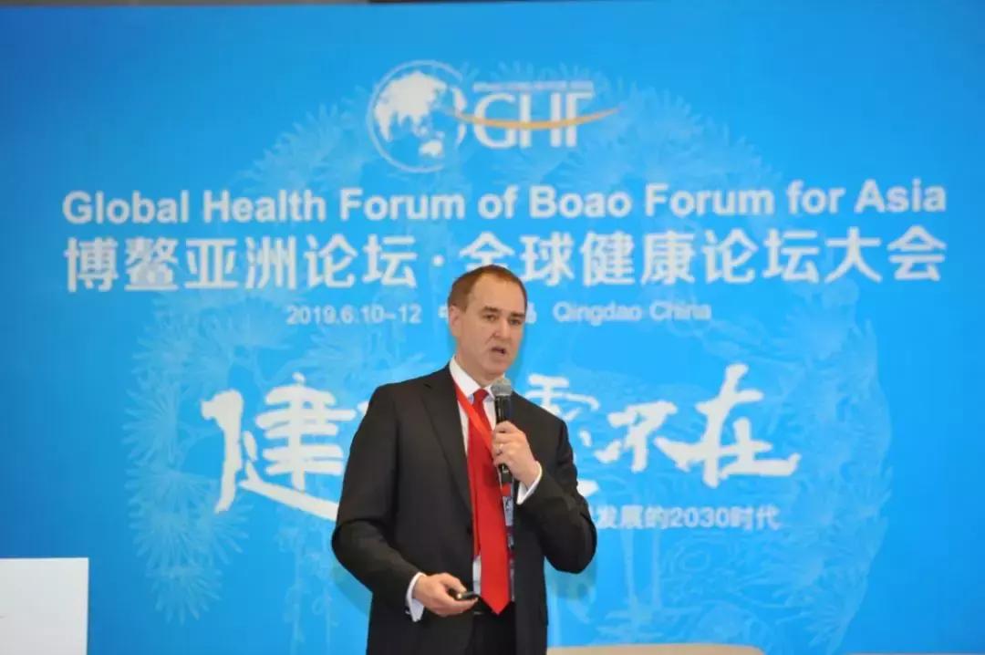 国际微生物会议,微生物国际会议