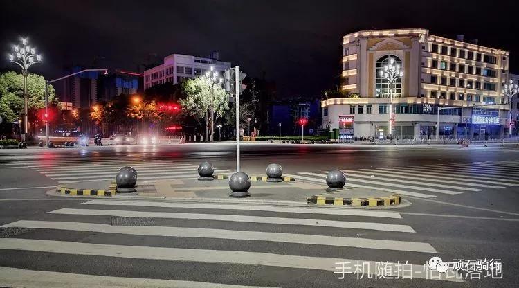 昆明的空城计,昆明空城计