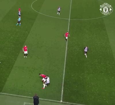 格林伍德足球最新消息,格林伍德入选u17国家队