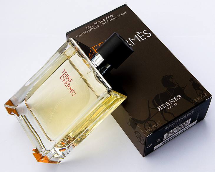 eaudetoilette男士香水,burberryweekend香水男士