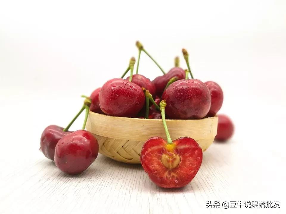 2019年水果滞销,2019年今年哪些蔬菜滞销