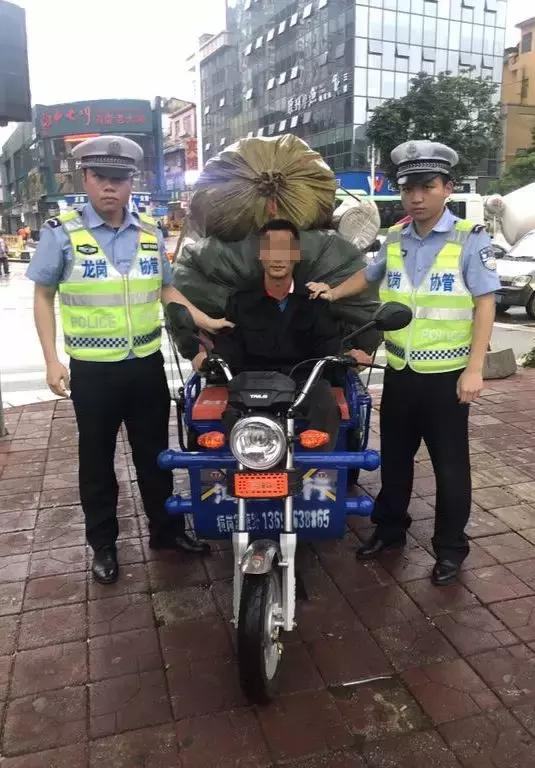 新国标下超标电动车如何处理,新国标电动车是超标车吗