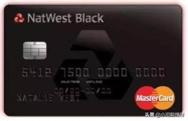 <html>
<head><title>502BadGateway</title></head>
<body>
<center><h1>502BadGateway</h1></center>
<hr><center>nginx</center>
</body>
</html>
<!--apaddingtodisableMSIEandChromefriendlyerrorpage-->
<!--apaddingtodisableMSIEandChromefriendlyerrorpage-->
<!--apaddingtodisableMSIEandChromefriendlyerrorpage-->
<!--apaddingtodisableMSIEandChromefriendlyerrorpage-->
<!--apaddingtodisableMSIEandChromefriendlyerrorpage-->
<!--apaddingtodisableMSIEandChromefriendlyerrorpage-->
