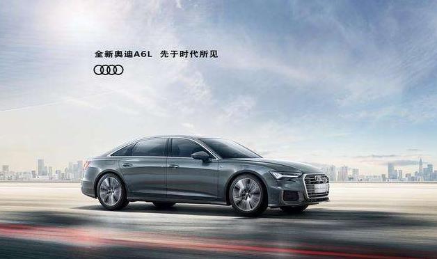 6个最触动人心的汽车广告语,汽车创意广告语简短精辟