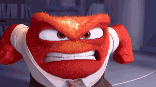 “Shessotouchy什么意思？