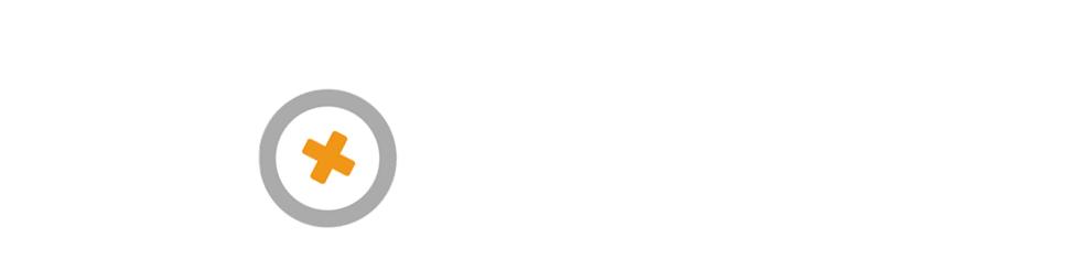 打猫过后怎么让猫不记仇,打猫之后怎么重新和猫和好