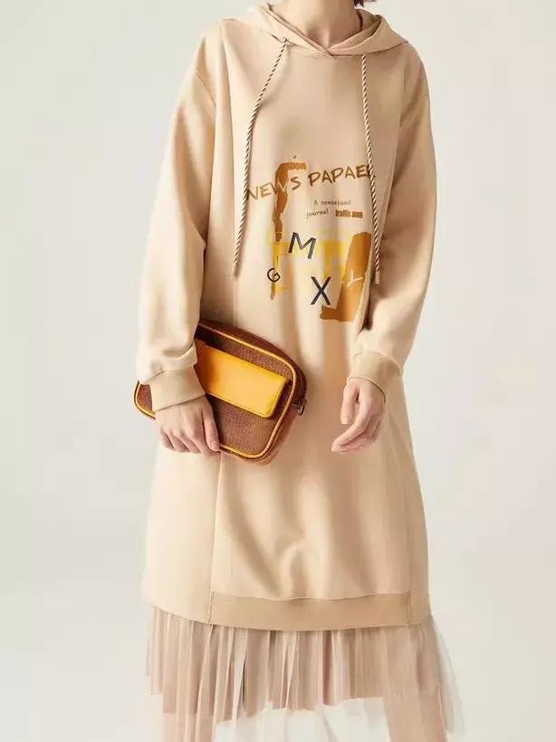 度过乌鲁木齐短暂的秋天，你只需要这些刚需单品