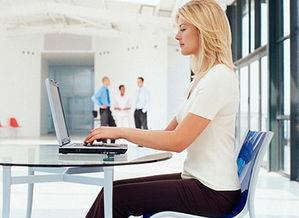 女生脾胃虚弱消瘦怎么调理,脾虚气血虚弱怎么调理最好