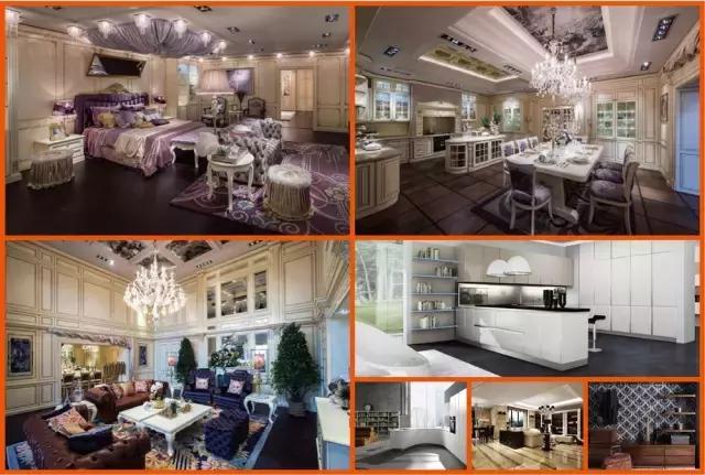 宁波博洛尼全屋定制,鞍山博洛尼全屋定制