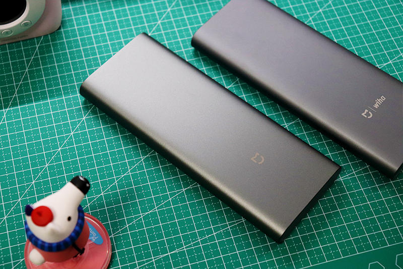 小米精修螺丝刀和米家电动螺丝刀,米家精修电动螺丝刀测评